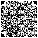 QR code with Schreck Daniel J contacts