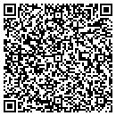 QR code with Skyline Press contacts