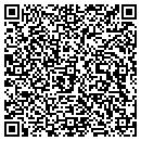 QR code with Ponec Helen M contacts