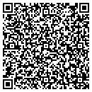 QR code with Todd M Osbourne LLC contacts
