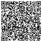 QR code with Mattos Electrical Service contacts