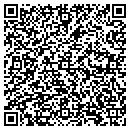 QR code with Monroe Town Clerk contacts