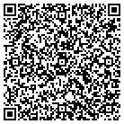 QR code with McManus Family & Cosmetic Dentistry contacts