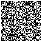 QR code with Potter-Efron Ron PhD contacts