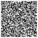 QR code with Schulte Gary R contacts
