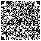 QR code with St Mary of Czestochowa contacts