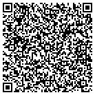 QR code with Powell Jim D ma Lpc Lcsw contacts