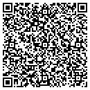 QR code with Mauldin Electric Inc contacts