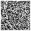 QR code with Schwartz Adam L contacts