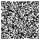 QR code with Schwartz Adam L contacts