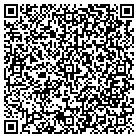 QR code with Guadalupe Articulos Religiosos contacts