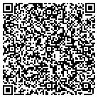 QR code with Professional Services Group contacts