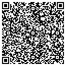 QR code with Scott Bronte A contacts