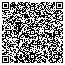 QR code with St Mary's Lyceum contacts
