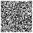 QR code with Ecl Property Management LLC contacts