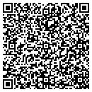QR code with Scott Mark contacts