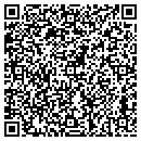QR code with Scott Roger D contacts