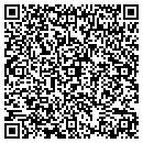 QR code with Scott Roger D contacts