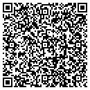 QR code with New Haven City Clerk contacts