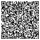 QR code with Radey Ralph contacts