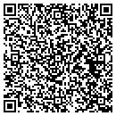 QR code with Radke Michael contacts