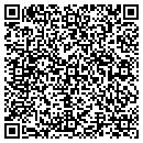 QR code with Michael I Konter Pc contacts
