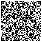 QR code with Mc Cormick Electric Mart contacts