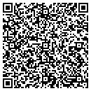QR code with Seaders Diana M contacts