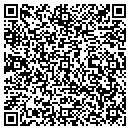 QR code with Sears Robyn A contacts