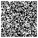 QR code with Ramsey Edward L contacts