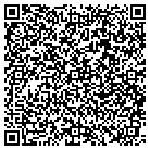 QR code with Mcentyre Technologies LLC contacts