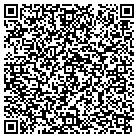 QR code with Mcgee Electromechanical contacts