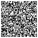 QR code with Self Caroline contacts