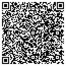 QR code with Reich Mark contacts