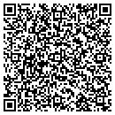QR code with Gaurdian Properties LLC contacts