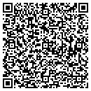 QR code with Reinemann Dawn PhD contacts