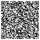 QR code with New Milford Town Clerk contacts
