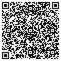 QR code with Michael S Delman Dd contacts