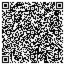QR code with Sessler Sherri contacts