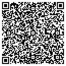 QR code with Seton Donna M contacts