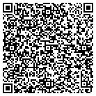 QR code with Mcknight Electric Co contacts