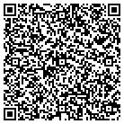 QR code with Harps Moving & Transfer contacts