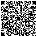 QR code with Ross Kathleen E contacts