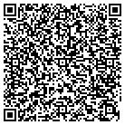 QR code with Realty Resource-Greater Denver contacts
