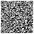 QR code with Sharpsten Renee K contacts