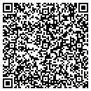 QR code with Mcvey Electric contacts