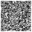 QR code with Sharp Timothy B contacts