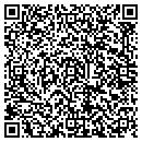 QR code with Miller Robert R DDS contacts