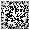 QR code with In-Tech contacts