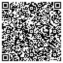 QR code with Mills Karen R DDS contacts